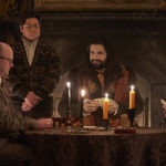 m_whatwedointheshadowsfx_08132021