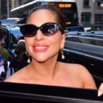 getty_ladygaga_081321