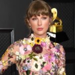 getty_taylorswiftgrammys_081321