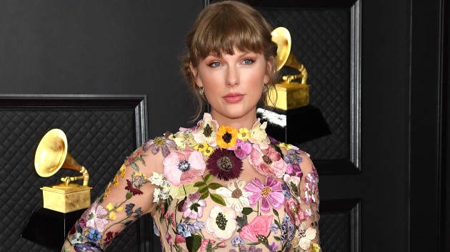 getty_taylorswiftgrammys_081321