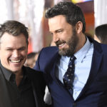 getty_benaffleckmattdamon_08132021