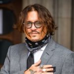 getty_johnnydepp_081621