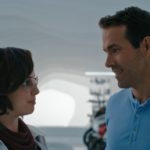 e_free_guy_comer_reynolds_06102021-3