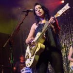 getty_michellebranch_081621