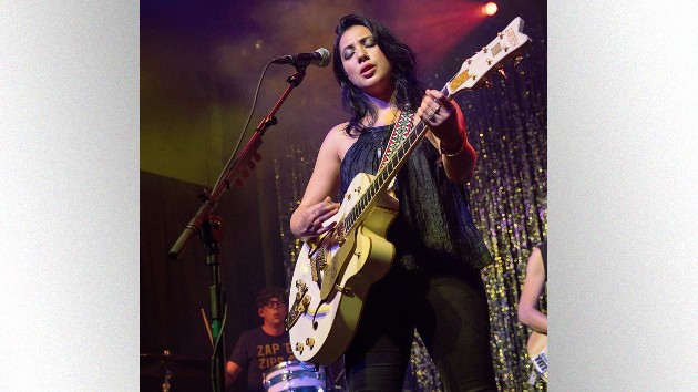 getty_michellebranch_081621
