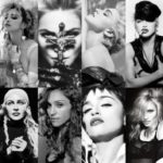 m_madonnanewdeal_081621