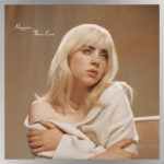 m_billiealbum_42721-8