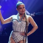 getty_allybrooke_081621