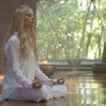 e_nicole_kidman_nine_perfect_strangers_08162021