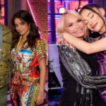 m_johncamilakristinarianavoice_081621