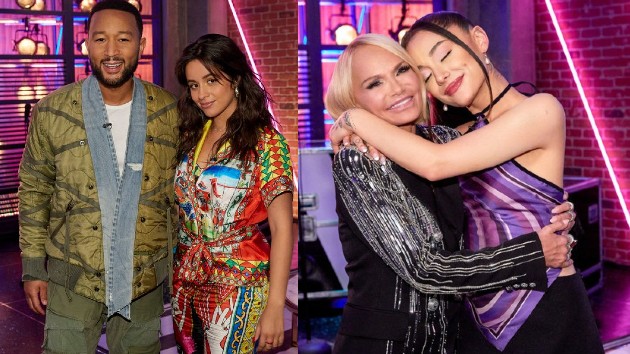 m_johncamilakristinarianavoice_081621