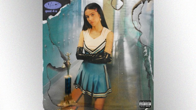 m_oliviarodrigo_051421-4