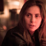 m_ladygagaasibally_100418_0