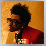 m_weekndblindinglights_081621