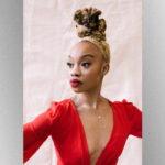 e_camillebrown_josefina20santos081621