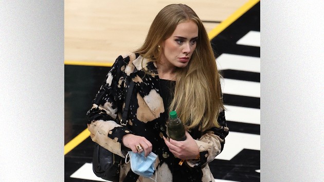 getty_adele_072821-2