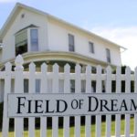 getty_field_of_dreams_house_08162021
