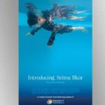e_introducing_selma_blair_08162021