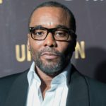 getty_leedaniels_081621