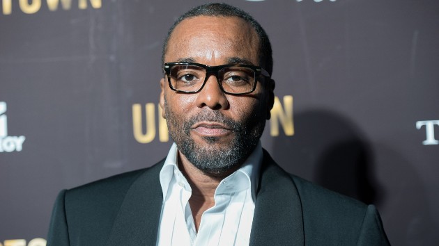 getty_leedaniels_081621