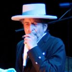 shutterstock_108764594