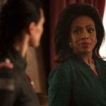 e_sherylleeralph_081721