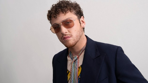 m_bazzi2021_davidblack_080321