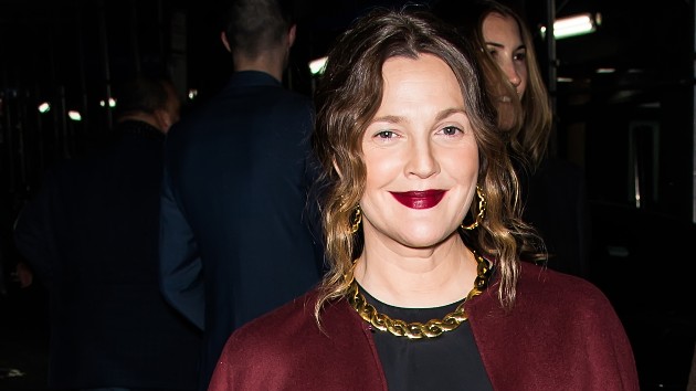 getty_drew_barrymore_08172021_0