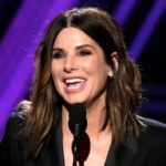getty_sandra_bullock_08172021
