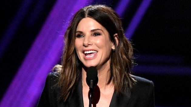 getty_sandra_bullock_08172021
