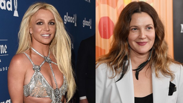 getty_britneydrew_081721