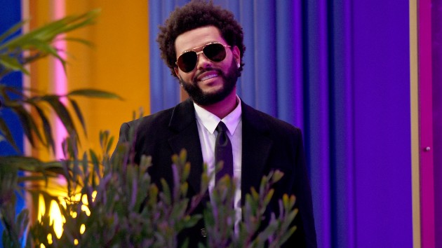 getty_weekendbbmaplants_081721