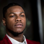 getty_johnboyega_081621