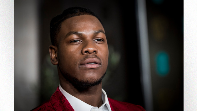 getty_johnboyega_081621