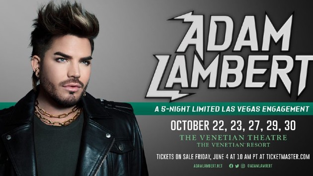 m_adamlambertvegas_060121-2