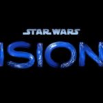 e_star_wars_visions_08172021