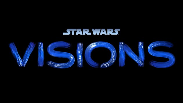 e_star_wars_visions_08172021