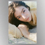 m_lorde_81721