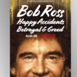 e_bob_ross_netflix_08172021