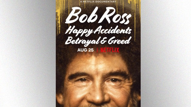 e_bob_ross_netflix_08172021