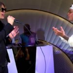 getty_laroiandjustin_081721