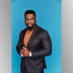 e_5020cent_abc_maarten20de20boer_081121