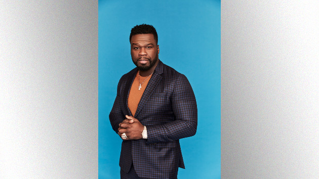 e_5020cent_abc_maarten20de20boer_081121