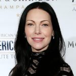 getty_laura_prepon_08172021