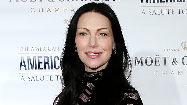 getty_laura_prepon_08172021