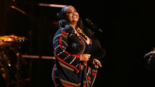 getty_jillscott_081721_0