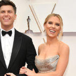 getty_scarlett_johansson_colin_jost_081721