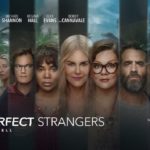 e_nineperfectstrangers_081821