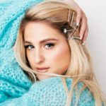 m_meghantrainor_hannahhillier_060221-2