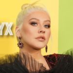 getty_christinaaguilera_081821